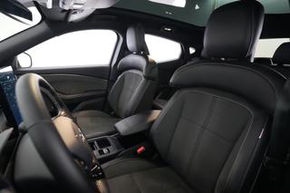 2025 Ford Mustang Mach-E — photo 3 of 26