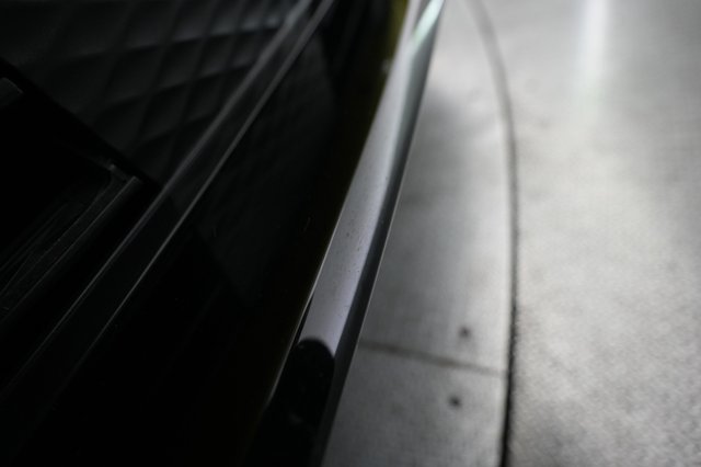 2025 Ford Mustang Mach-E — photo 25 of 26