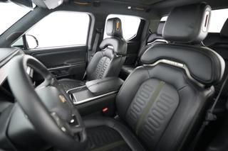 2023 Rivian R1T — photo 3 of 25
