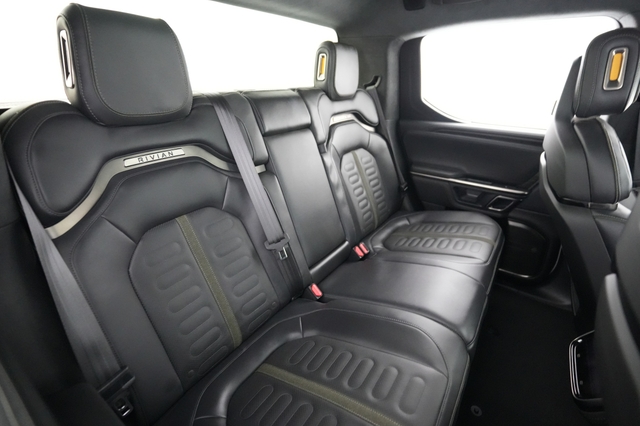 2023 Rivian R1T