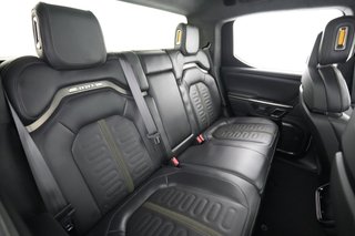 2023 Rivian R1T — photo 4 of 25