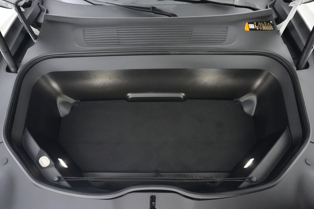 2023 Rivian R1T