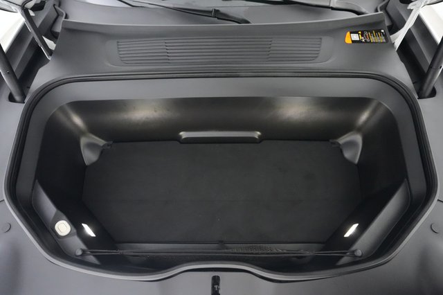 2023 Rivian R1T — photo 23 of 25