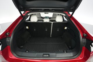 2022 Ford Mustang Mach-E — photo 6 of 24