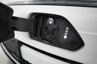 2024 Hyundai Kona Electric — photo 8 of 22
