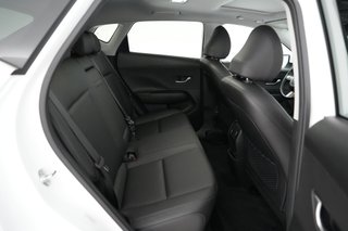 2024 Hyundai Kona Electric — photo 4 of 22