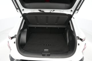 2024 Hyundai Kona Electric — photo 6 of 22