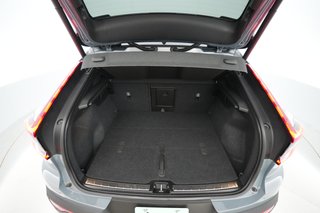 2023 Volvo C40 Recharge — photo 6 of 22