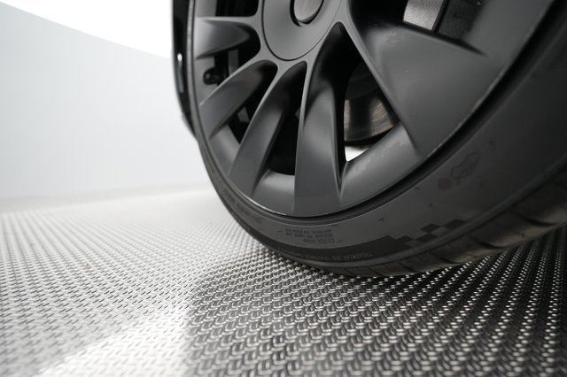2023 Tesla Model Y — photo 25 of 26