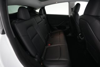 2023 Tesla Model Y — photo 4 of 26
