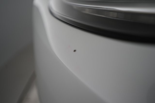 2023 Tesla Model Y — photo 22 of 26