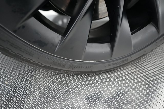 2023 Tesla Model Y — photo 24 of 26