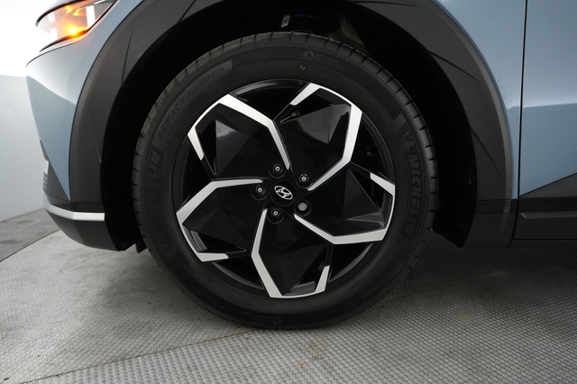 2024 Hyundai IONIQ 5