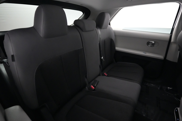 2024 Hyundai IONIQ 5