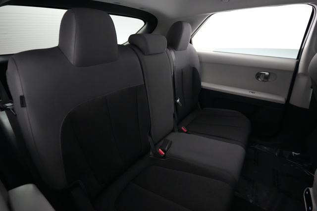 2024 Hyundai IONIQ 5 — photo 4 of 21
