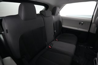 2024 Hyundai IONIQ 5 — photo 4 of 21