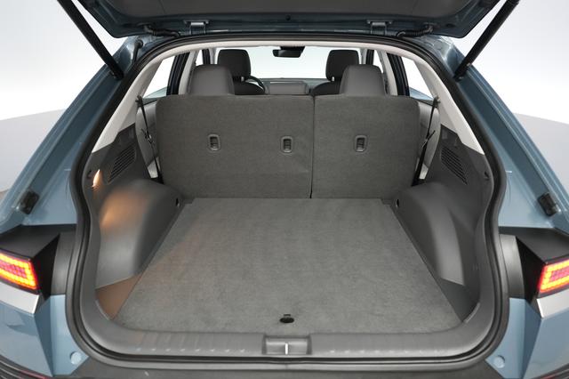 2024 Hyundai IONIQ 5 — photo 6 of 21