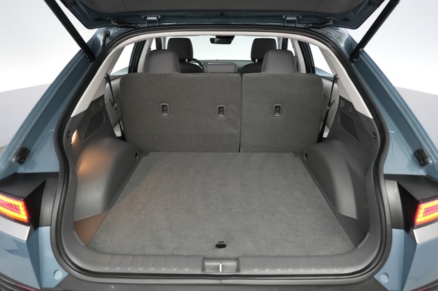 2024 Hyundai IONIQ 5 — photo 6 of 21