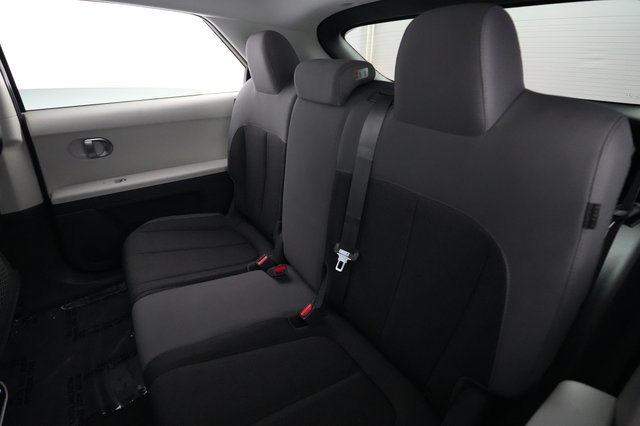 2024 Hyundai IONIQ 5 — photo 19 of 21