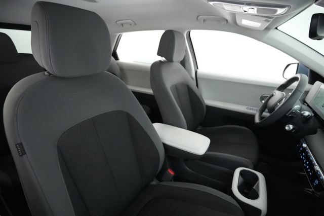 2024 Hyundai IONIQ 5