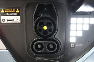 2024 Hyundai IONIQ 5 — photo 8 of 21