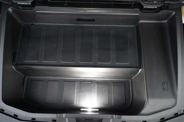 2024 Hyundai IONIQ 5 — photo 20 of 21