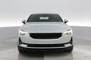 2021 Polestar 2 — photo 6 of 20