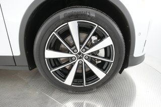 2021 Polestar 2 — photo 10 of 20