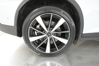 2021 Polestar 2 — photo 13 of 20