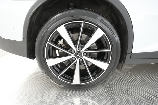 2021 Polestar 2 — photo 13 of 20