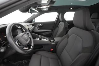 2021 Polestar 2 — photo 3 of 20