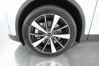 2021 Polestar 2 — photo 12 of 20