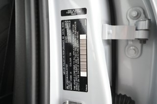 2021 Polestar 2 — photo 20 of 20
