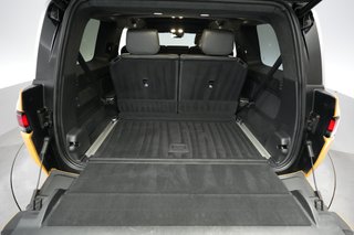 2023 Rivian R1S — photo 6 of 29