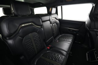 2023 Rivian R1S — photo 4 of 29