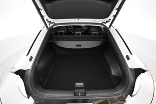2025 Kia EV6 — photo 6 of 22