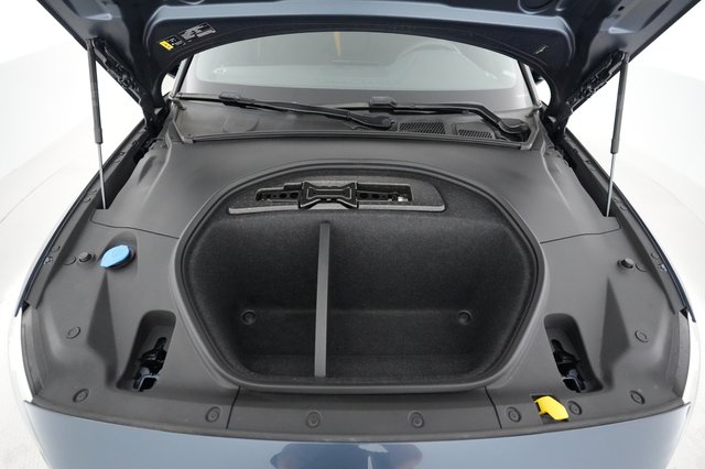 2023 Polestar 2 — photo 20 of 21