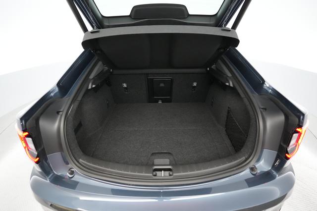 2023 Polestar 2 — photo 6 of 21