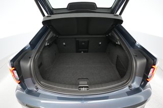 2023 Polestar 2 — photo 6 of 21