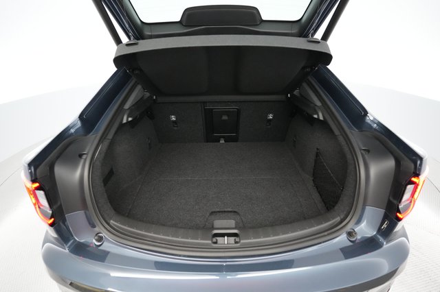 2023 Polestar 2 — photo 6 of 21