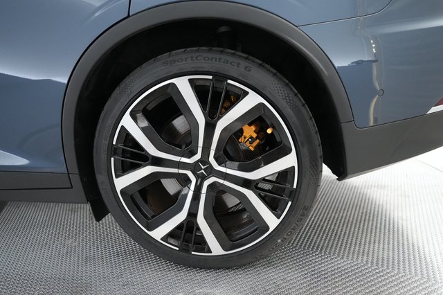2023 Polestar 2 — photo 16 of 21