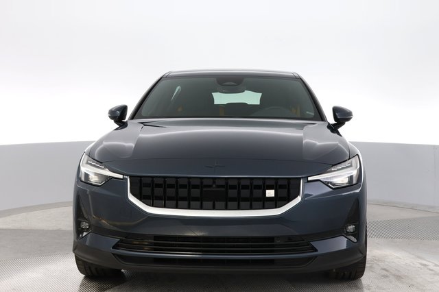 2023 Polestar 2 — photo 9 of 21