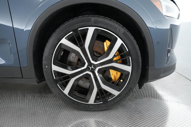 2023 Polestar 2 — photo 7 of 21