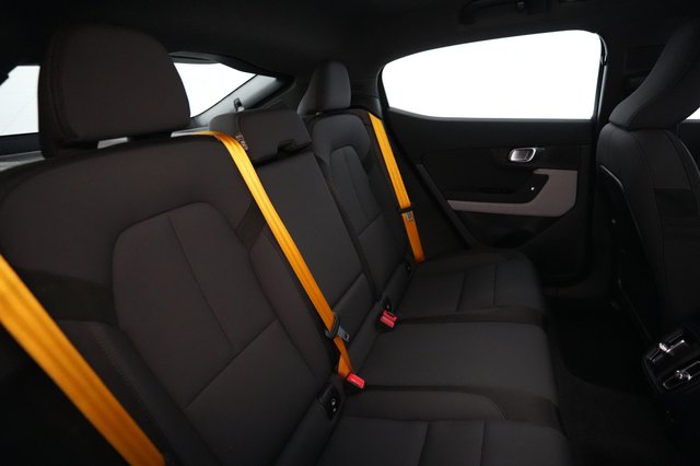 2023 Polestar 2 — photo 4 of 21