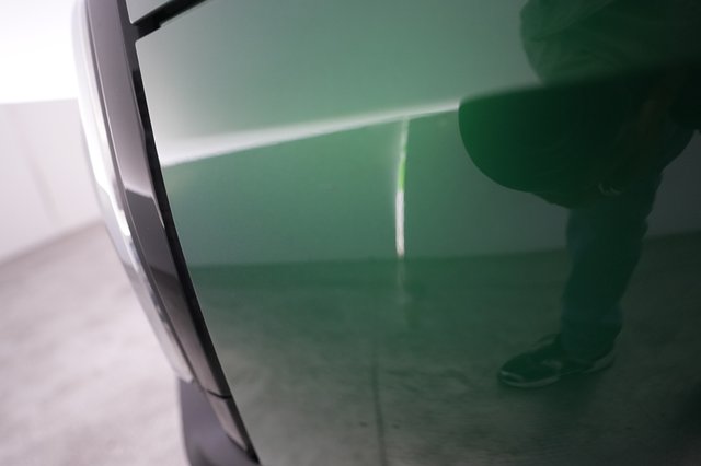 2022 MINI Cooper SE — photo 24 of 27