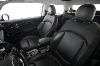 2022 MINI Cooper SE — photo 3 of 27