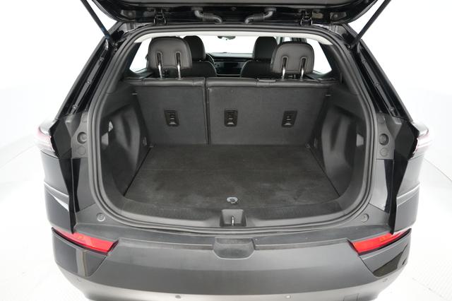 2023 Chevrolet Bolt EUV — photo 6 of 18