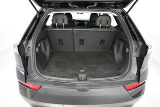 2023 Chevrolet Bolt EUV — photo 6 of 18