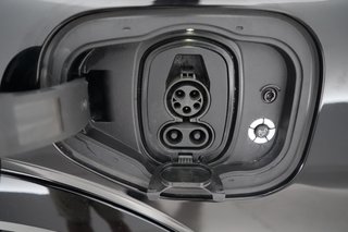 2023 Ford Mustang Mach-E — photo 8 of 22