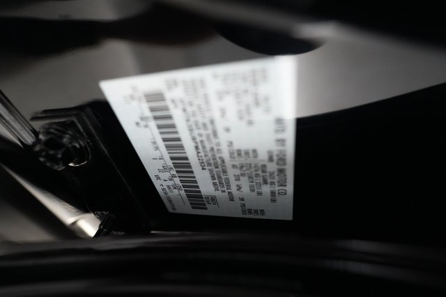2023 Ford Mustang Mach-E — photo 22 of 22